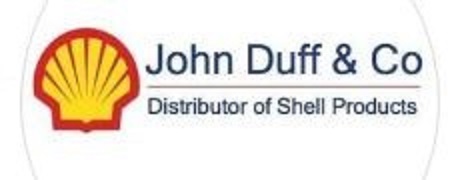 John Duff & Co